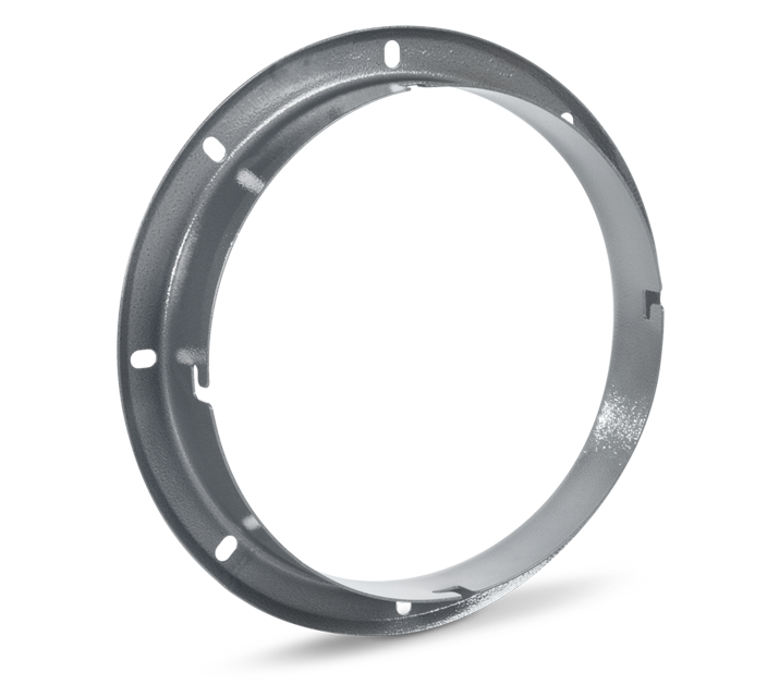 Accessorio_2